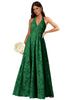 Emerald Green