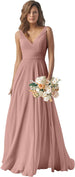Dusty Rose