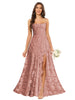 Dusty Rose