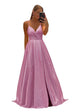 Dark Pink