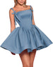 Dusty Blue