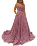 Dusty Rose