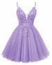 Light Purple