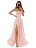 Blush Pink