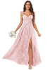 Blush Pink