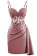 Desert Rose