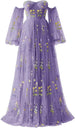 2-lavanda