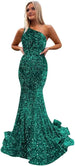 B-peacock