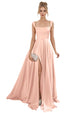 Blush Pink