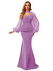 Light Purple