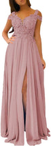 Dusty Pink