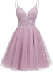 Dusty Pink