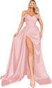 Blush Pink