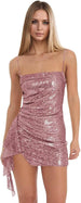 Dusty Rose
