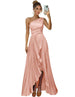 Blush Pink