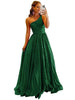 Emerald Green