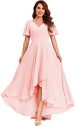 Blush Pink
