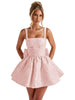 Blush Pink