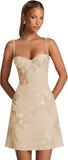 Floral LaceTulle Homecoming Dresses for Teens Short Corset A Line Prom Dress Mini Formal Cocktail Party Gown