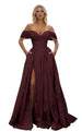 Plum