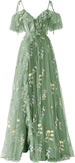 3-verde