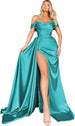 Aqua Blue