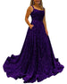 Plum-a
