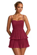Desert Rose