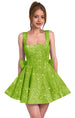 Light Green