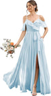 Baby Blue