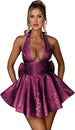 Plum