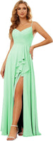 Verde menta