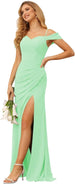 Verde menta