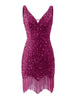 Grape