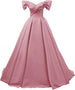 Dusty Rose