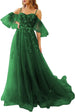 Verde oscuro