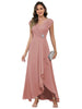 Dusty Rose