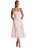Blush Pink