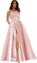 Blush Pink