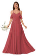 Desert Rose