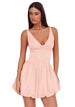 Blush Pink