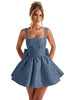 Dusty Blue