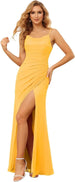 Amarillo mostaza