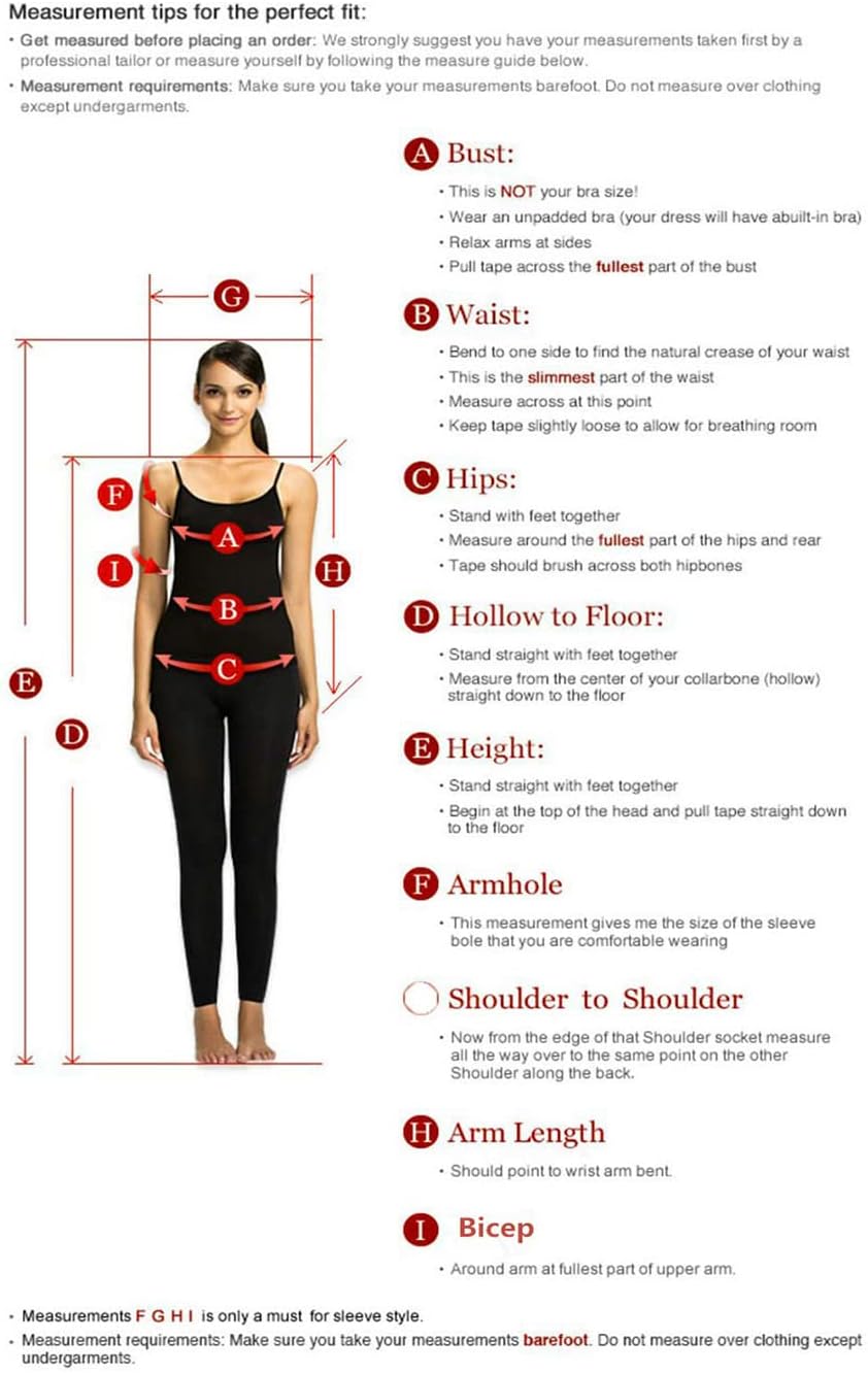 Women's Mermaid Prom Dresses Long with Slit 2025 Sequins Satin Spaghetti Straps Formal Evening Party Gown
