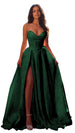 Emerald Green