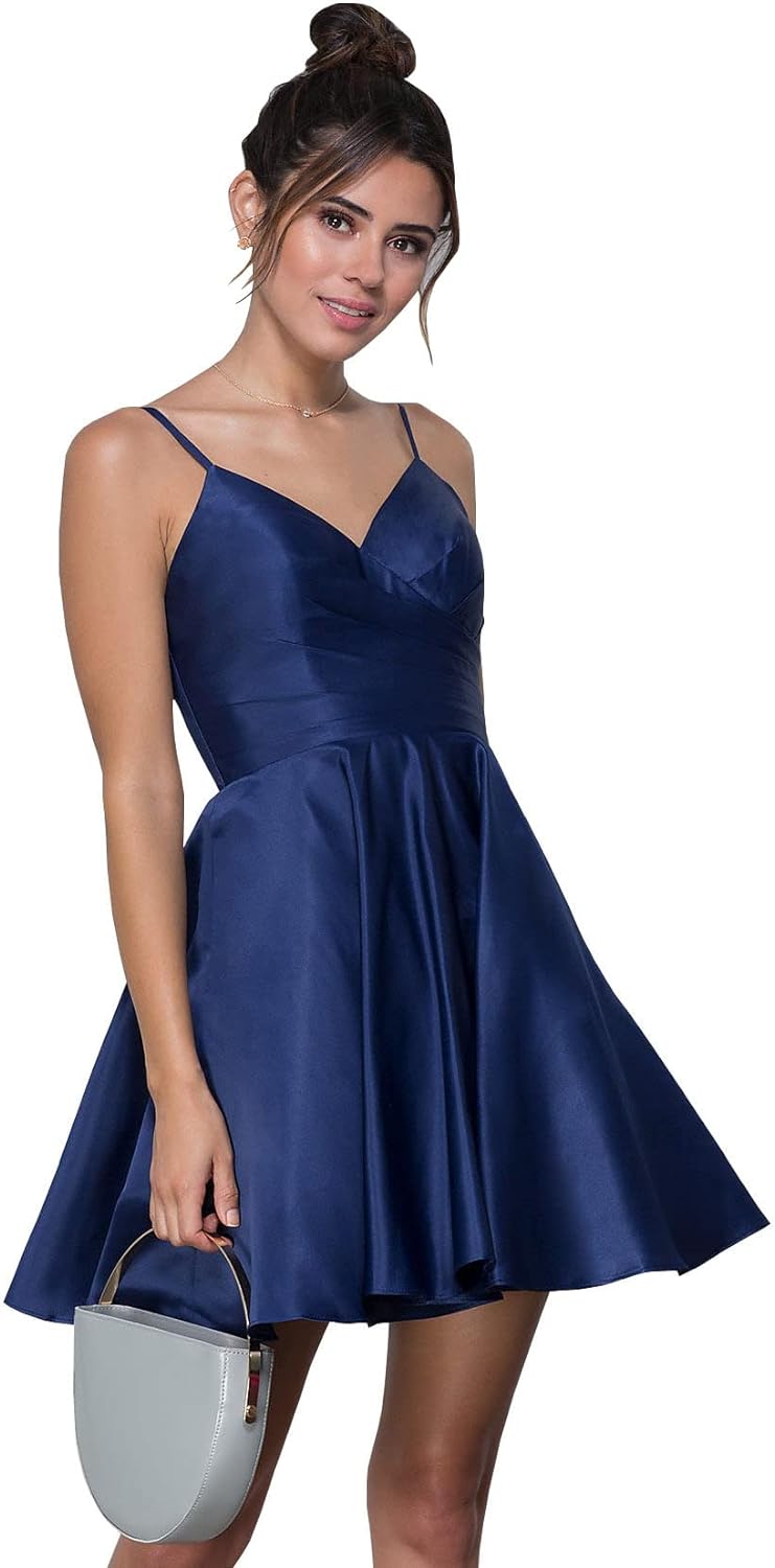 womens prom and homecoming dresses Prom Dresses Online & In Person | Shop Prom Dresses Online