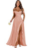 Dusty Rose