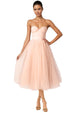Blush