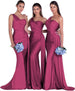 Desert Rose