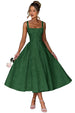 Emerald Green